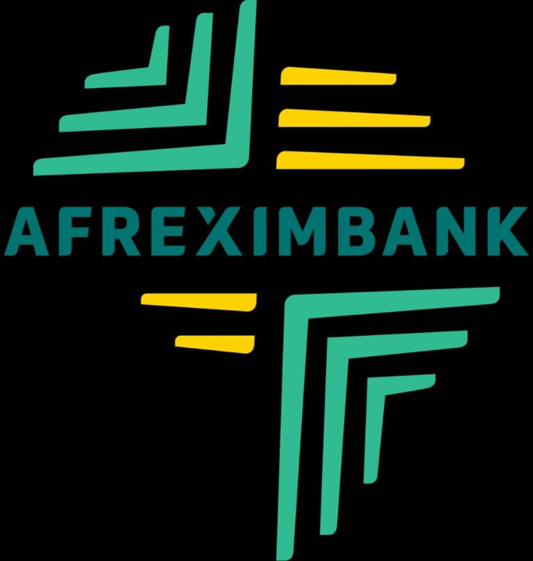 Afreximbank Backs Bold Africa-Caribbean AI Hub To Drive Global Tech Inclusion