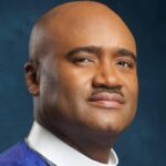 Paul-Adefarasin-768×766-1.jpg
