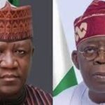 images-2025-06-19T194537.101.jpeg