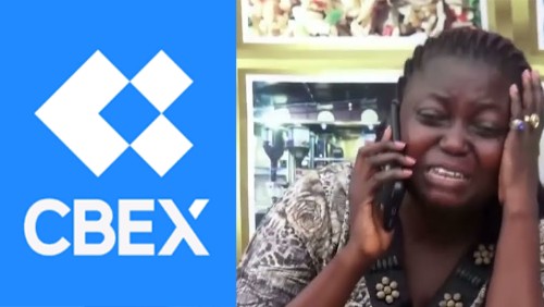 CBEX Ponzi Scheme Resurfaces, Demands New Payments from Victims for “Fund Recovery