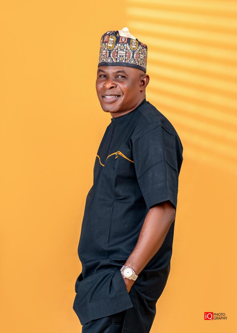 Fuji Star Lagunja 1 Mourns Late Awujale, Calls July 13 a Day Ijebu and Nigeria Will Never Forget