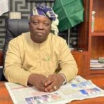 Muibi-Alade-Folawiyo-1-664×374-1.jpg