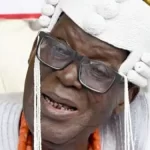 Olubaadn-of-Ibadan-Oba-Owolabi-Olakulehin-750×375.jpg.webp