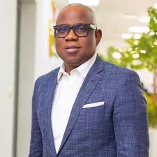 Answer to Corruption Allegations Against You, Group tells NNPCL Boss Ojulari