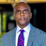 Paulinus-Okoronkwo.webp