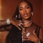 Tiwa-Savage-445×340-1.jpeg