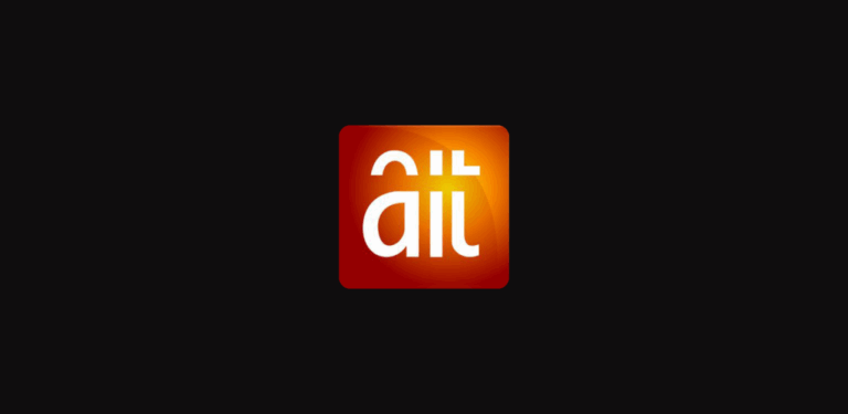 AIT Shuts Down Lagos Office Over Inability to Maintain Staff, Equipment