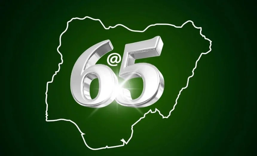 Nigeria-at-65.jpg
