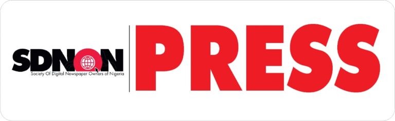 SDNON Set for 2025 Media Summit
