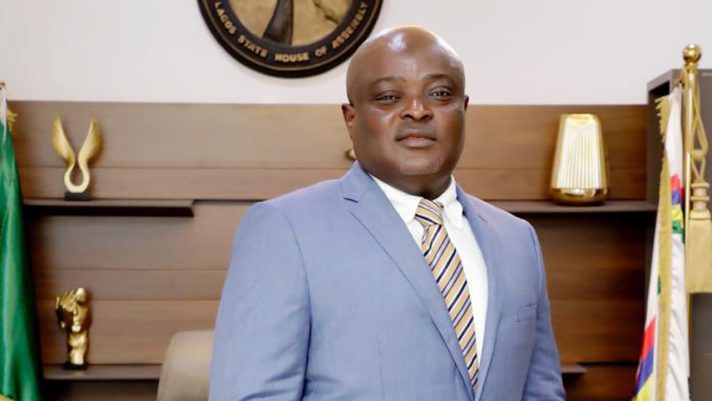 Obasa Boosts Nollywood with Positive Indigenous Movie Endowment