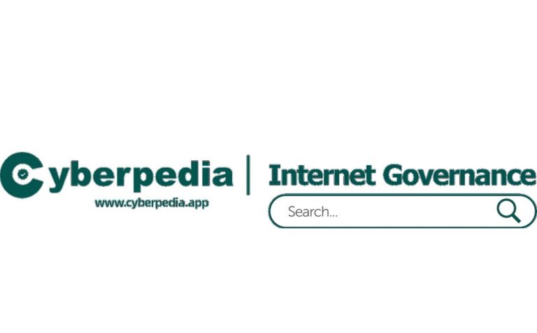Nigeria’s Cyberpedia Internet Governance listed amongst the Official Organizational Member of the Internet Society (ISOC)