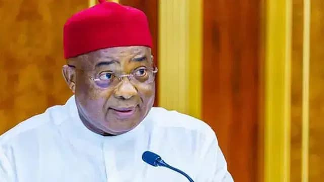 Imo State To Host West Africa’s Premier Economic Summit With Global Leaders