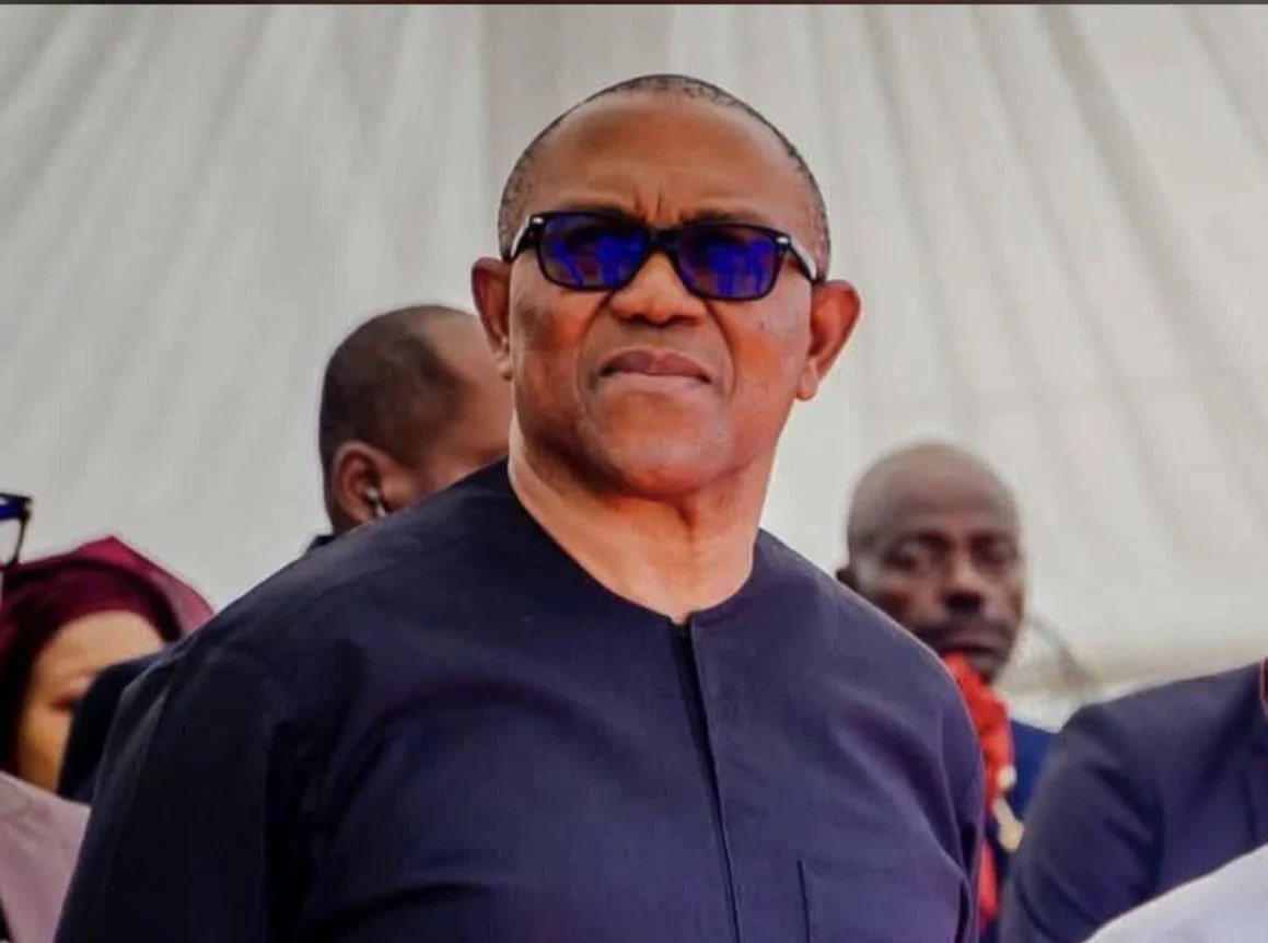 Peter-Obi.webp