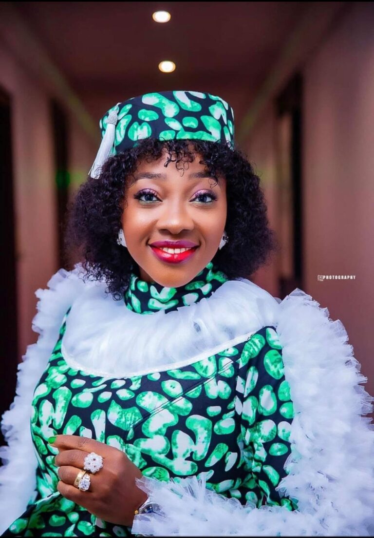 Culture Africa Global Network to Host “Omonaija End of the Year Party” in Accra