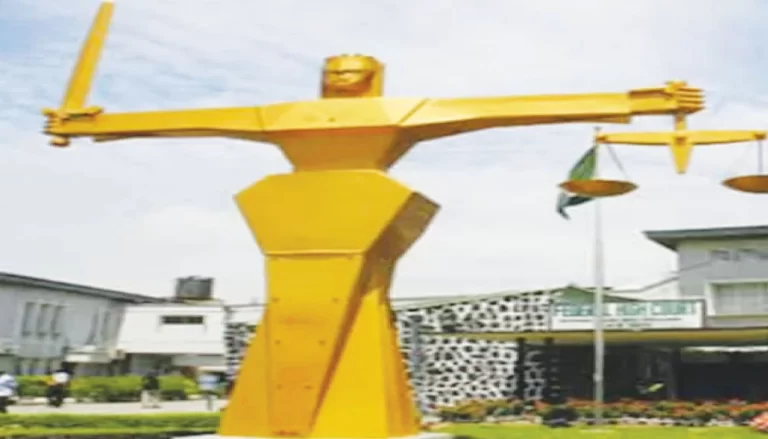 Courtroom Drug Bust: Kano Correctional Officers Foil High-Stakes Attempt to Smuggle Indian Hemp to Inmates