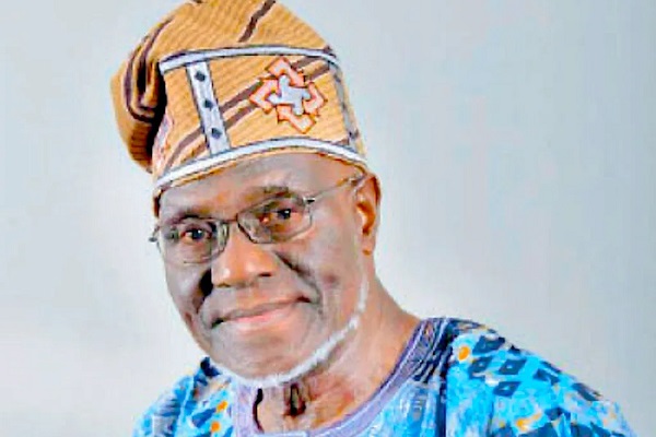 5785455C-D064-41E3-965D-DA6C20E94DD7