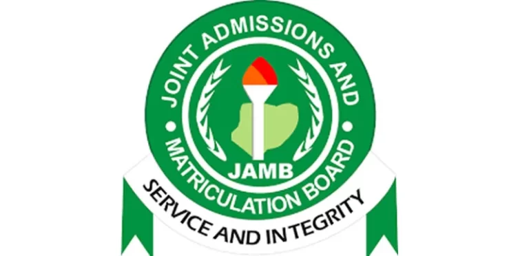 Relief for Parents: JAMB Freezes UTME Fees for 2026, Announces Official Registration Dates