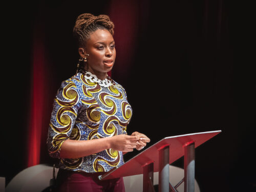 Chimamanda-Adichie-e1767868303982.jpg