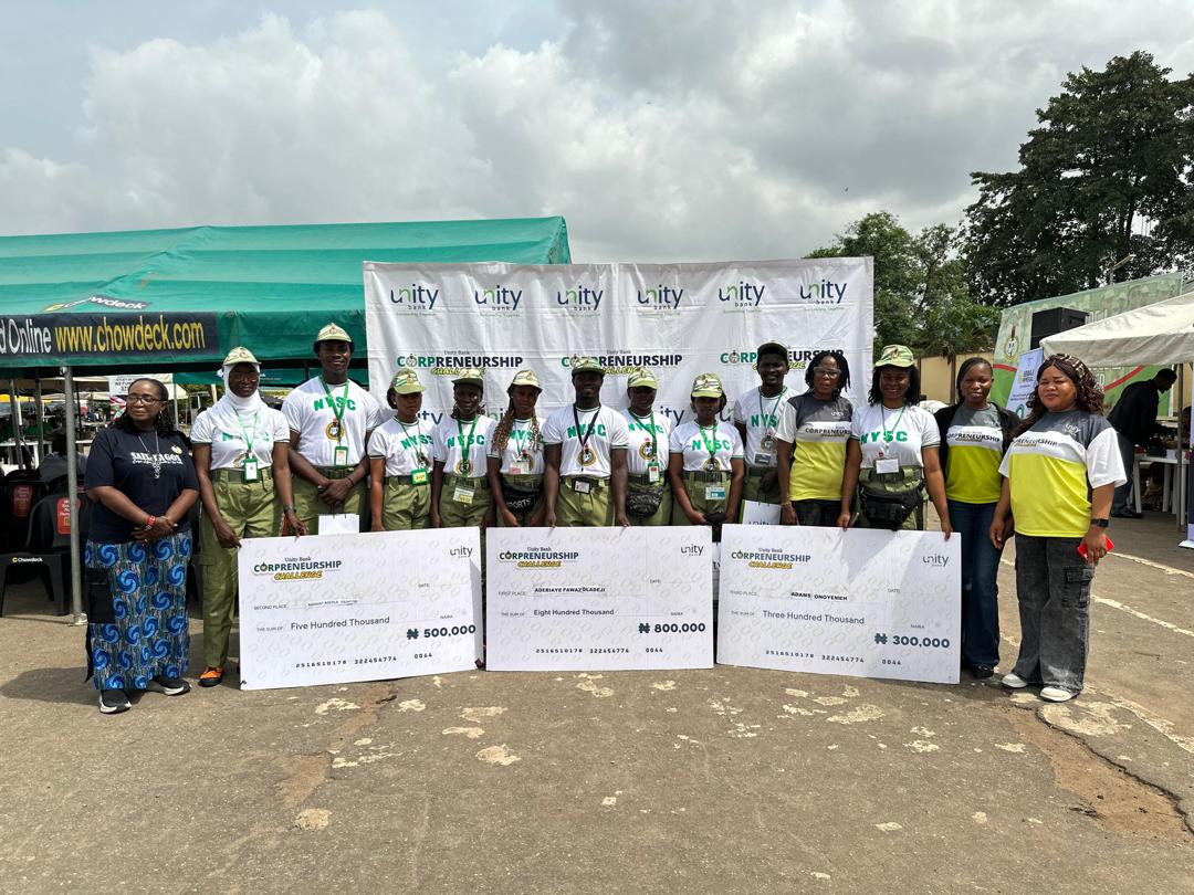 Corpreneurship_winners3.jpeg