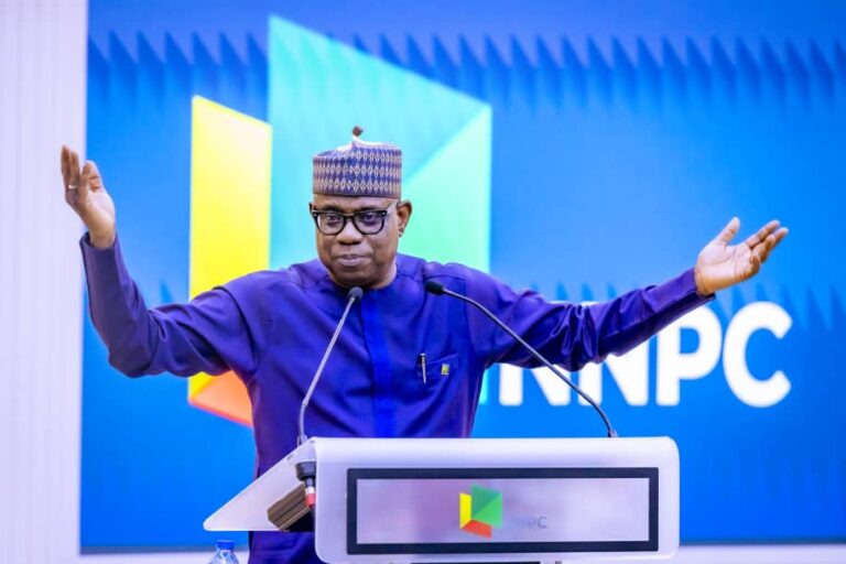 NNPC’s ₦30 Trillion Identity Crisis: Underperforming Subsidiaries Threaten National Oil Giant’s Solvency