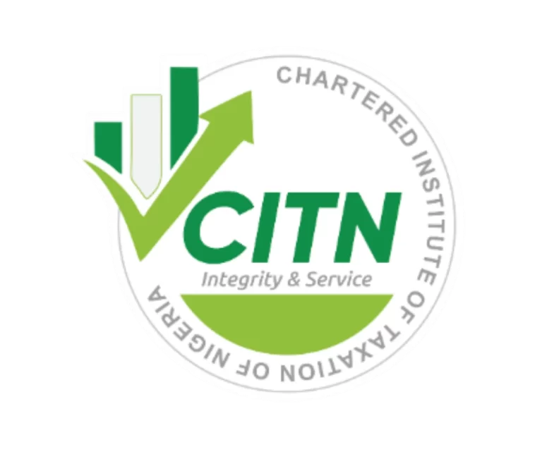 Tax Reform Myths Busted: CITN Boss Reveals How 2026 Laws Shield the Poor and Why Your Bank Balance is Safe
