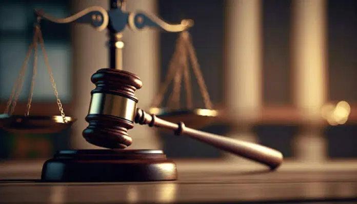 Court Throws Out N1bn ‘20 for 20’ Suit Against MTN, Awards N3m Costs