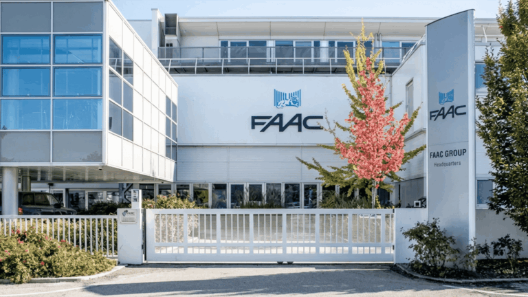 FAAC Disburses Record N9.62tr in Three Months as NEITI Warns of Fiscal Risks Ahead