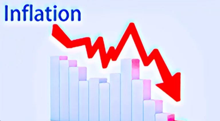 Nigeria’s Inflation Eases as NBS Revises CPI, December Rate Drops Sharply Year-on-Year