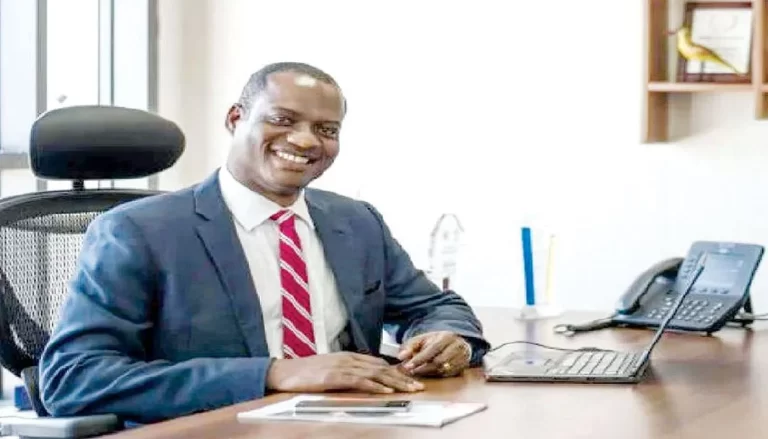 2026 Tax Reform: Small Investors Exempt as FG Targets Poverty, Boosts Disposable Income — Oyedele