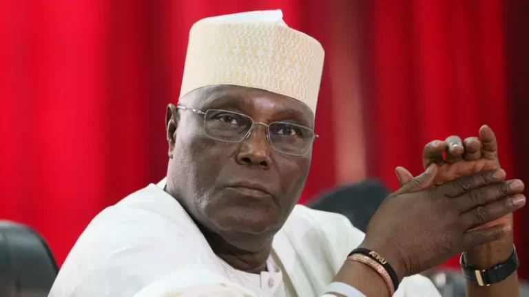 Lagos APC Mocks Atiku as Son Dumps ADC for APC, Calls Move a “Collapse of Credibility”