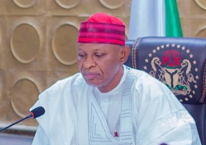 NNPP Faction Tells Abba Yusuf: Notify Us Before Joining APC or Face Legal Consequences