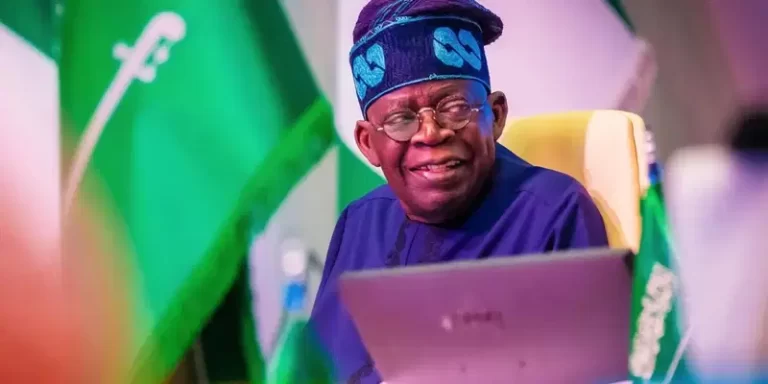 Tinubu Approves Posting of Four Ambassador-Designates to France, US, UK, Turkey