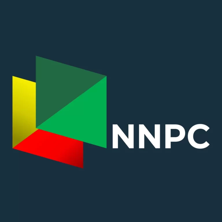 NNPC, Chevron Strike Hydrocarbons in Awodi-07 Well, Boost Niger Delta Energy Prospects