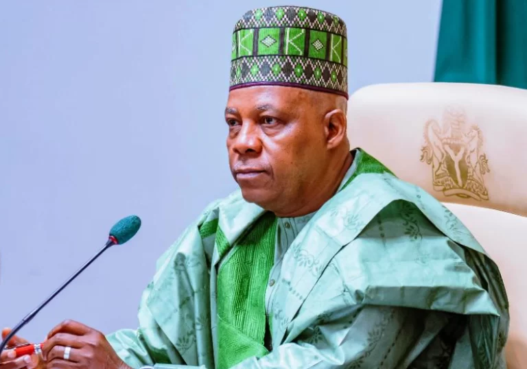 Plateau Governor Mutfwang Joins APC as Tinubu Approves Akwanga–Jos Road, 1,000 Forest Guards