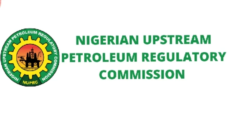 Nigeria Rakes in N55.5tn from Crude Oil in 2025 Despite Missed Production Targets