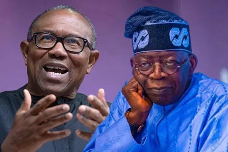 Manufacturers Spend ₦676.6bn on Alternative Power as Obi Faults Tinubu on Electricity Promise