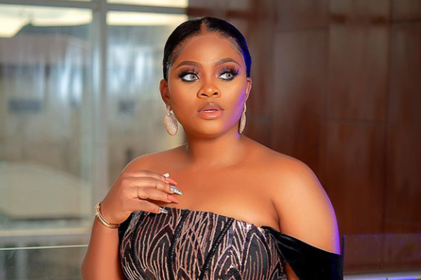 AGN Appoints Tega Dominic as Special Adviser on Sexual Harassment in Nollywood