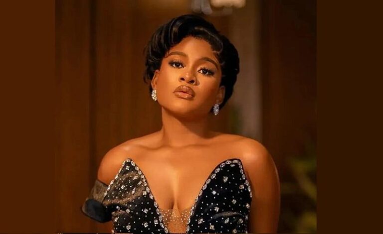 BBNaija Has Lost Its Steeze and Credibility — Phyna Laments