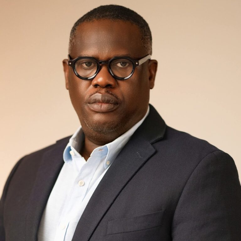 Samuel Ajose’s Southwest Outreach, Boardroom Clout Recast Badagry’s Voice in Lagos 2027 Calculus