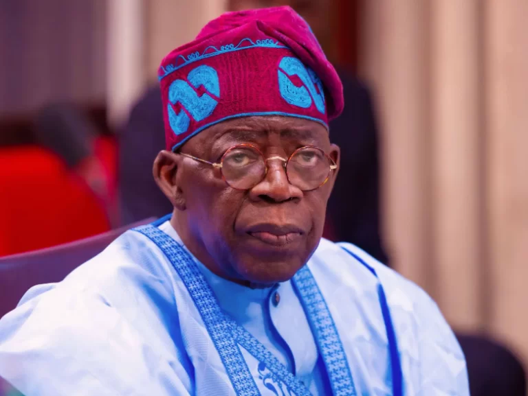 BAT Ideological Group Positions Itself as Intellectual Vanguard of Tinubu Legacy