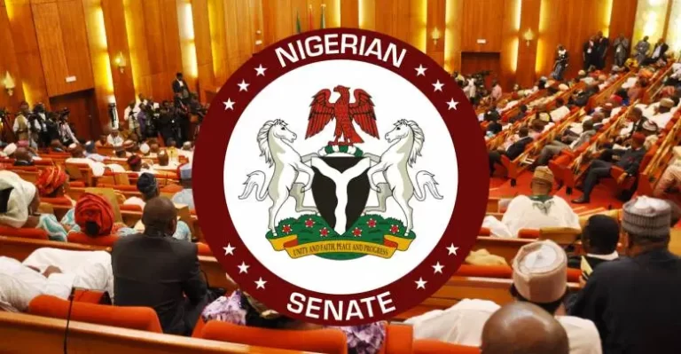 2027 Polls in Jeopardy as NASS Delays Electoral Act Amendment, INEC Runs Out of Time