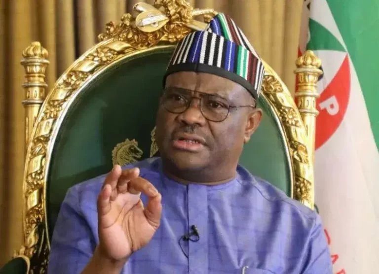 FCTA Pays January Salaries, Clears Two Months’ Wage Award Arrears Amid Planned NLC Protest