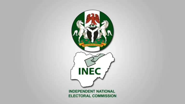15% Turnout Marks Uptick in FCT Polls as INEC Denies Voter Migration, EFCC Arrests 20 for Vote Buying