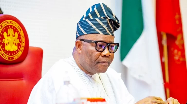 Electoral Act Crisis: Senate Calls Emergency Sitting as Protests, Boycott Threats Mount
