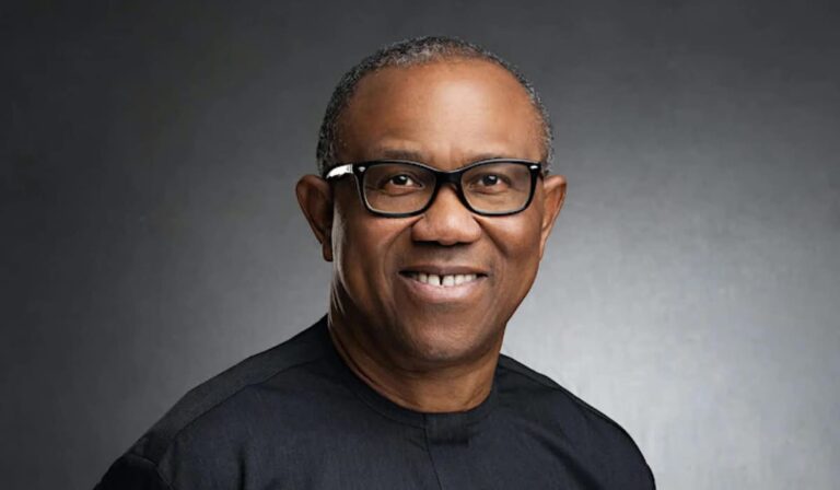 Peter Obi Dumps Labour Party for ADC, Alleges INEC Recognition Crisis Ahead of 2027