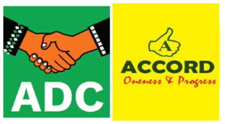 Court Fixes Feb 24 to Hear Suit Seeking ADC, Others Deregistration Over Alleged Constitutional Breaches