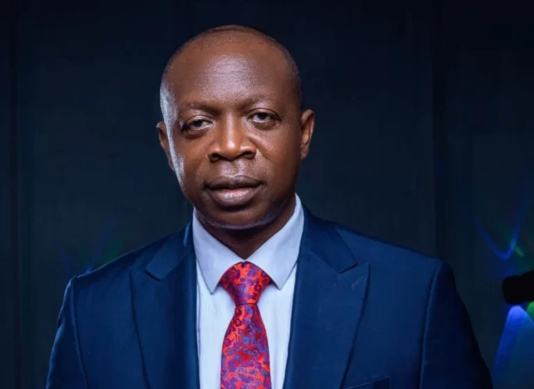 Osun 2026: APC Confident of Victory as Oyintiloye Cites Tinubu’s Achievements, Rising Defections