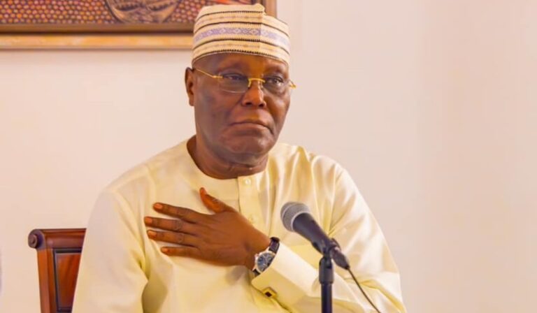 Atiku Abubakar Regrets Role in APC Formation, Says Nigeria Worse Off Than Before