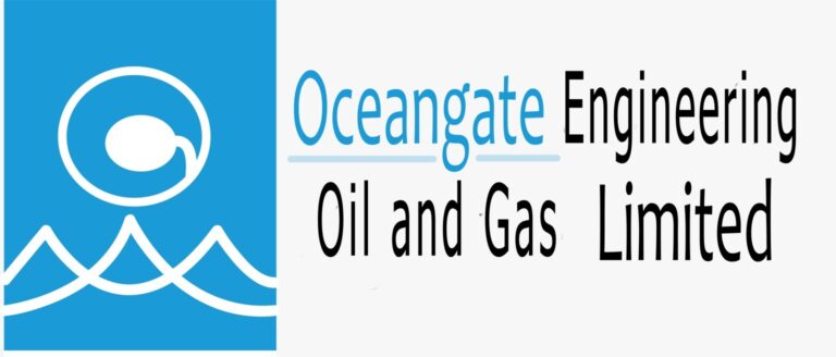 Oceangate Engineering Oil & Gas LTD to Appeal Federal High Court Ruling over Forfeiture Assets