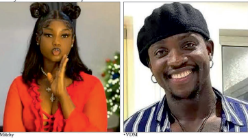 King Mitchy Alive as Abuja Hospital Threatens Legal Action Over Death Rumours Amid Sniper Livestream Drama